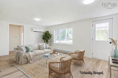 638 Port Lorne Road — photo 6