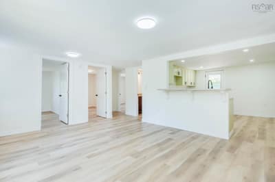 638 Port Lorne Road — photo 8