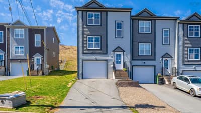 63 Fescue Court — photo 2
