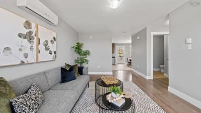 63 Fescue Court — photo 4