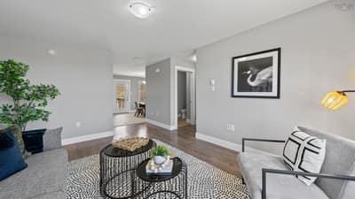 63 Fescue Court — photo 5