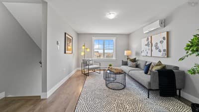 63 Fescue Court — photo 6