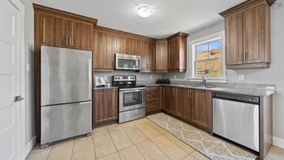 63 Fescue Court — photo 7