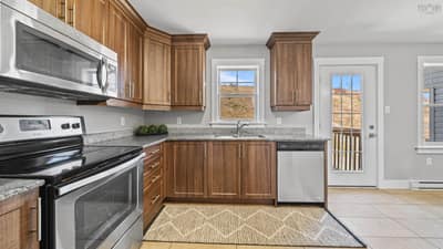63 Fescue Court — photo 8