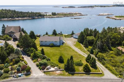 439 Whistlers Cove Road — photo 2