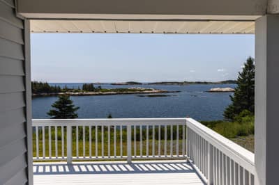 439 Whistlers Cove Road — photo 5
