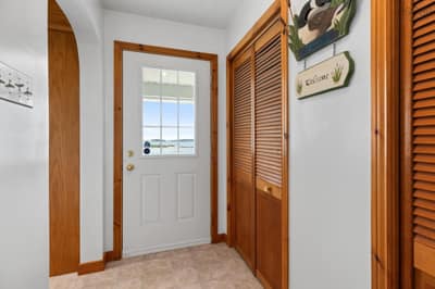 439 Whistlers Cove Road — photo 6