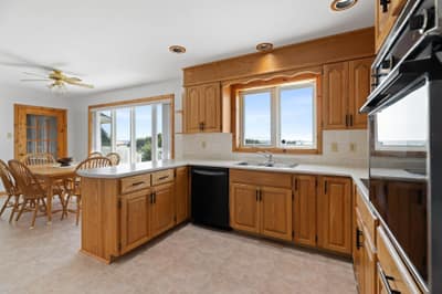 439 Whistlers Cove Road — photo 7