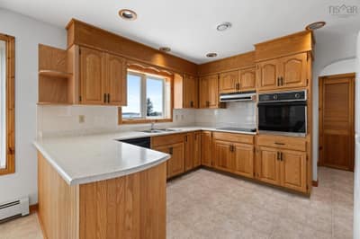 439 Whistlers Cove Road — photo 8