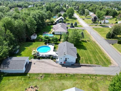 148 Forest Hill Drive — photo 2