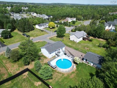 148 Forest Hill Drive — photo 3
