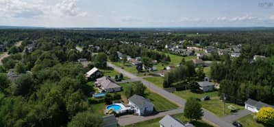 148 Forest Hill Drive — photo 4