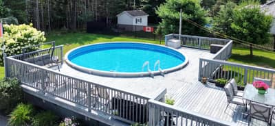 148 Forest Hill Drive — photo 5