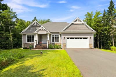 67 Glencairn Avenue — photo 2