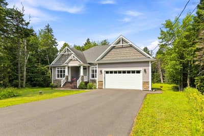 67 Glencairn Avenue — photo 3