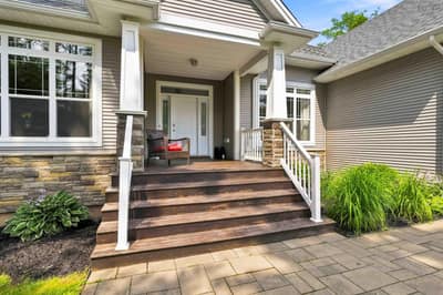 67 Glencairn Avenue — photo 4