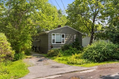20 Kirk Road — photo 2