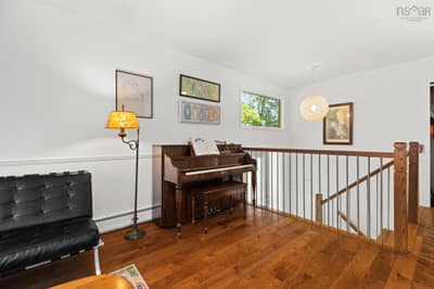20 Kirk Road — photo 4