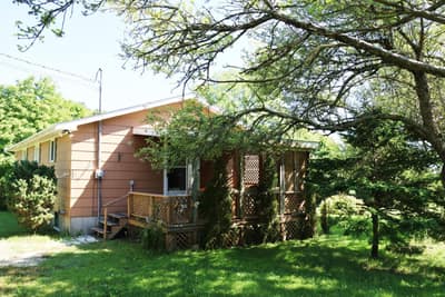 3515 Highway 3 — photo 3