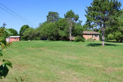 3515 Highway 3 — photo 5