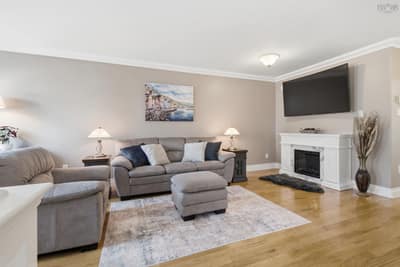 30 Outrigger Crescent — photo 7