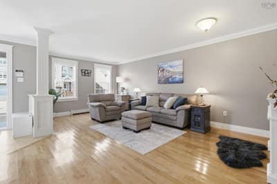 30 Outrigger Crescent — photo 8