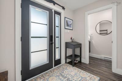 1303 Ketch Harbour Road — photo 4