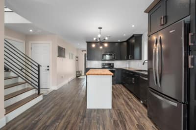 1303 Ketch Harbour Road — photo 6