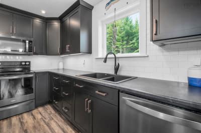 1303 Ketch Harbour Road — photo 7