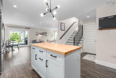 1303 Ketch Harbour Road — photo 8