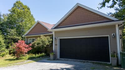 185 Thomas Street — photo 3
