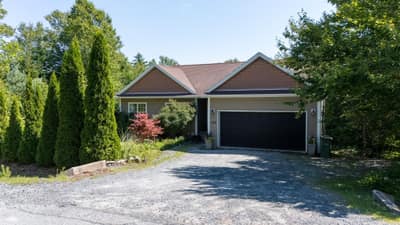 185 Thomas Street — photo 4