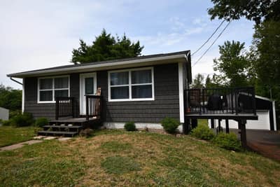 551 College Road — photo 3