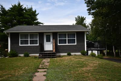 551 College Road — photo 4