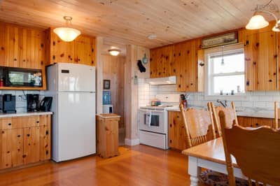 11 Fundy Bay Lane — photo 2