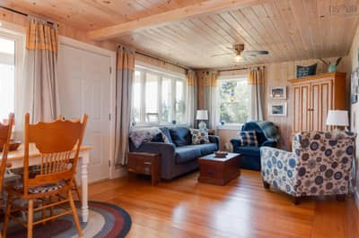 11 Fundy Bay Lane — photo 4