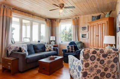 11 Fundy Bay Lane — photo 5