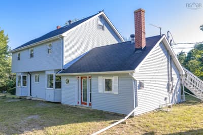 42 Birchtown Hill Road — photo 4
