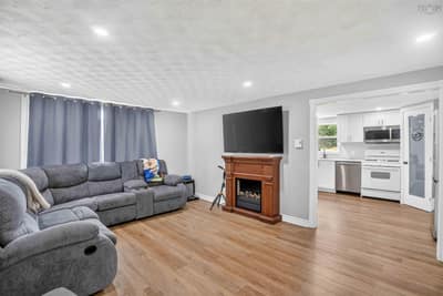 4580 West Dalhousie Road — photo 8