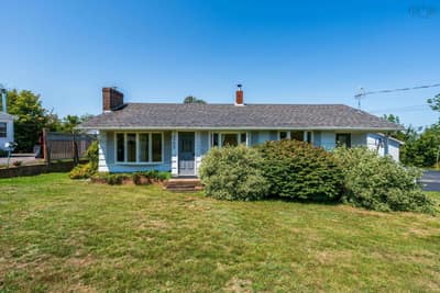 3739 Shore Road — photo 4
