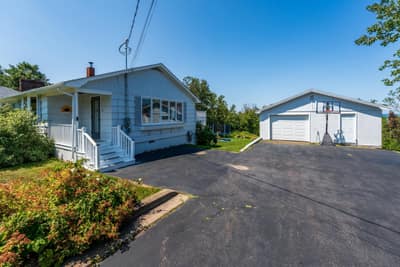 3739 Shore Road — photo 5