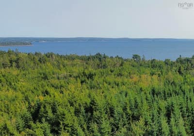 St. Margaret's Bay Road #Lots — photo 4