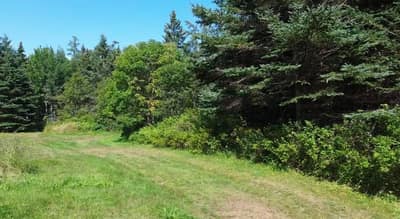 St. Margaret's Bay Road #Lots — photo 5