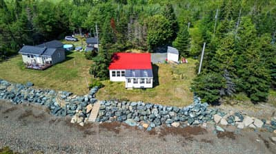 33 Fundy Bay Lane — photo 3
