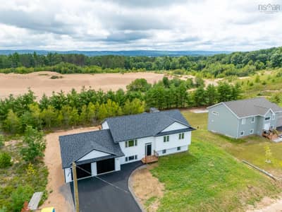 10 Acorn Lane — photo 4