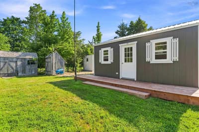 58 Riverview Lane — photo 3