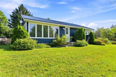 58 Riverview Lane — photo 4