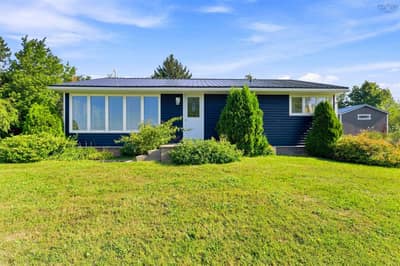 58 Riverview Lane — photo 5