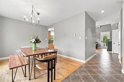 124 Murray Road — photo 3