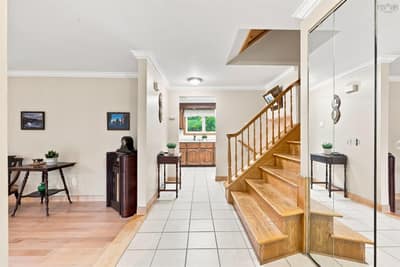 204 High Street — photo 3